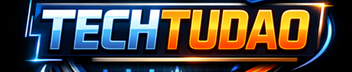 techtudao.com.br